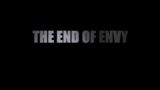 The End of Envy